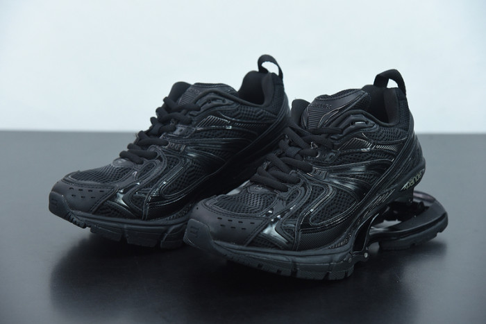 balcia x-pander sneaker