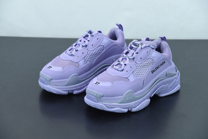 balcia triple s sneaker