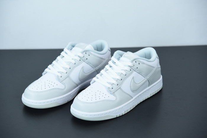nike dunk low photon dust dd1503-103