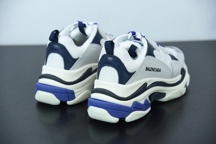 balcia triple s sneaker