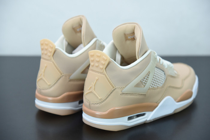 air jordan 4 wmns shimmer dj0675-200