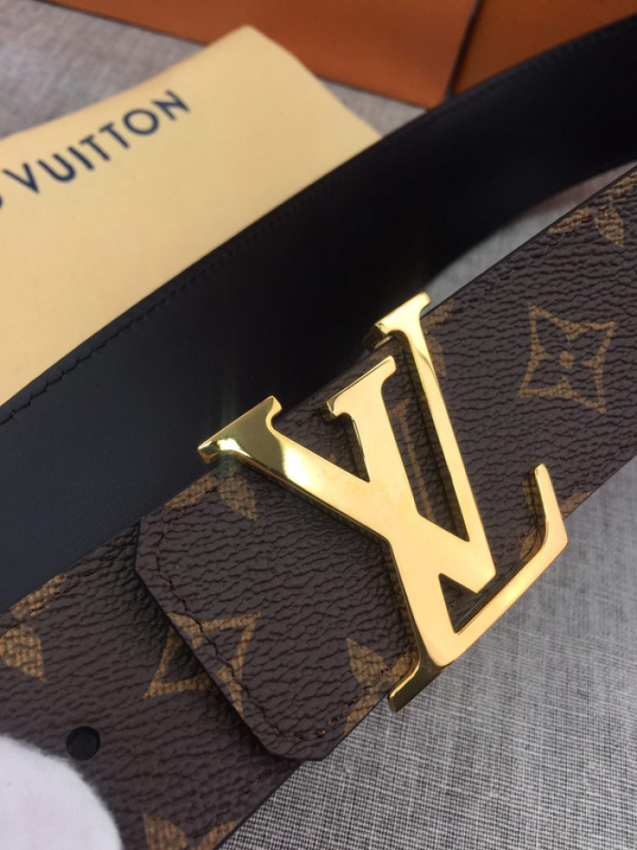 lv belt 40mm