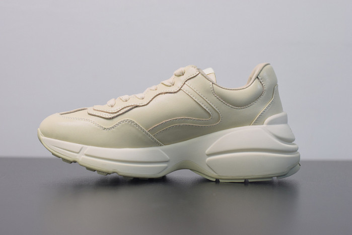 gci rhyton vintage trainer sneaker g025