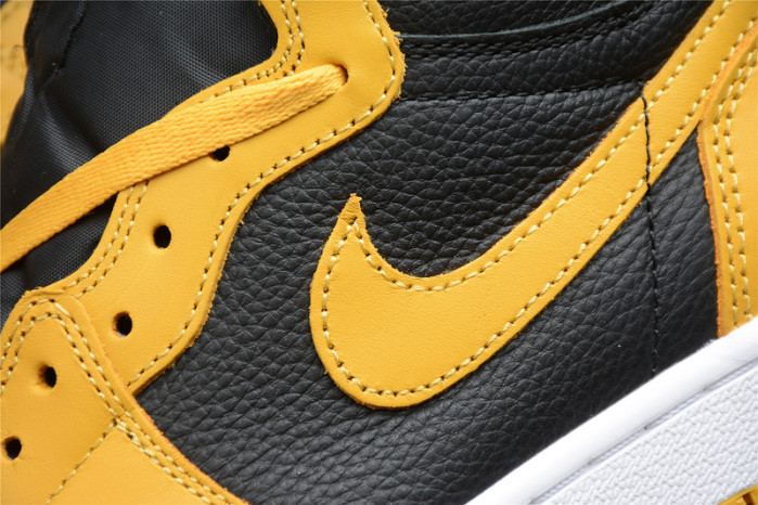 air jordan 1 high og “pollen 555088-701