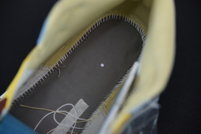 air jordan 1 mid fearless cu2803-200