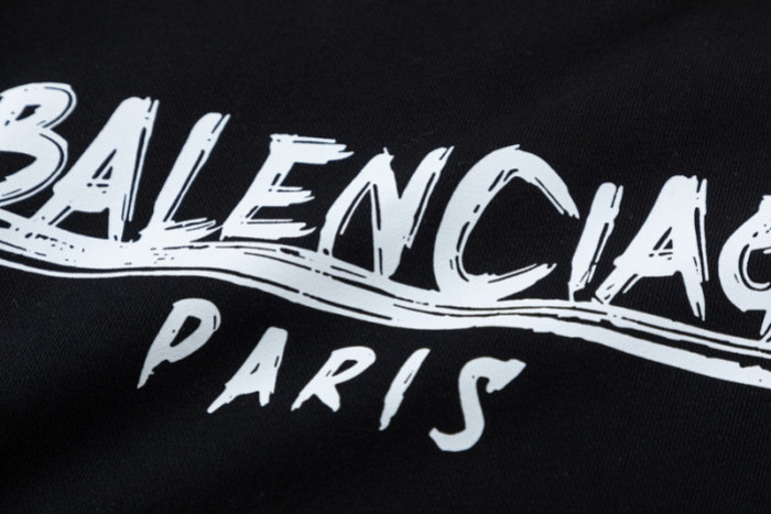 balcia hoodie sweatshirts