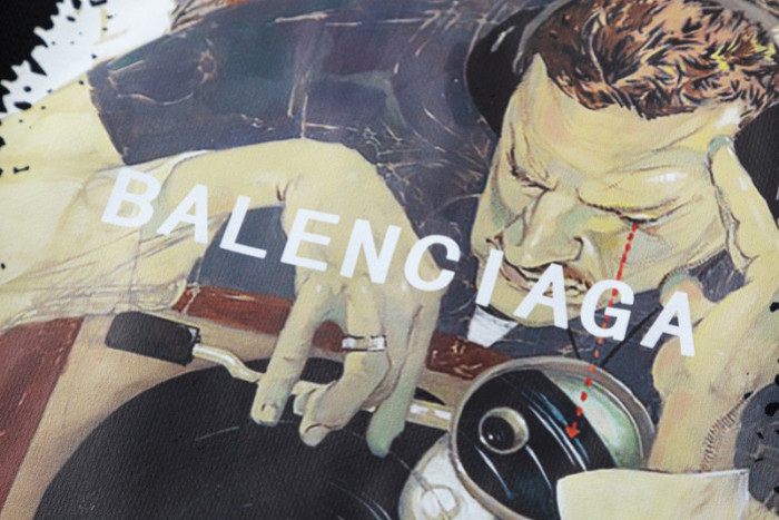 balcia hoodie sweatshirts