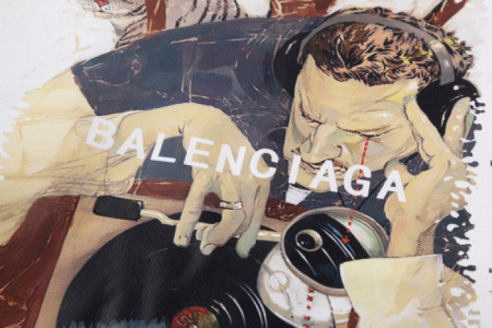 balcia hoodie sweatshirts