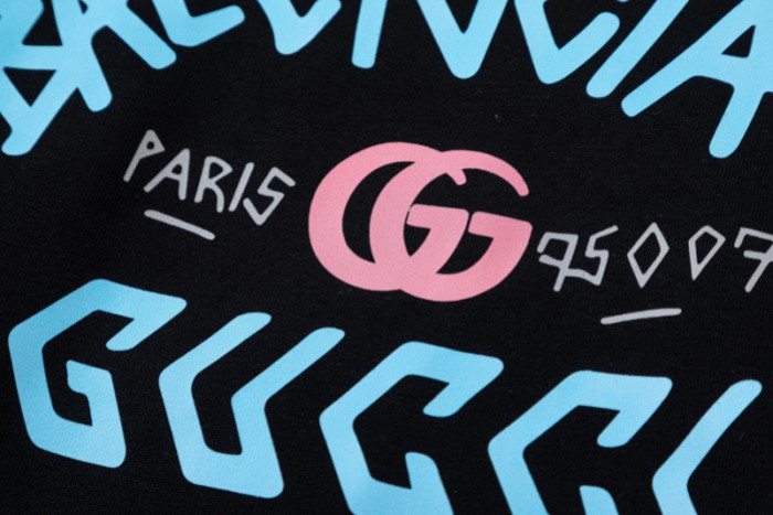 balcia hoodie sweatshirts