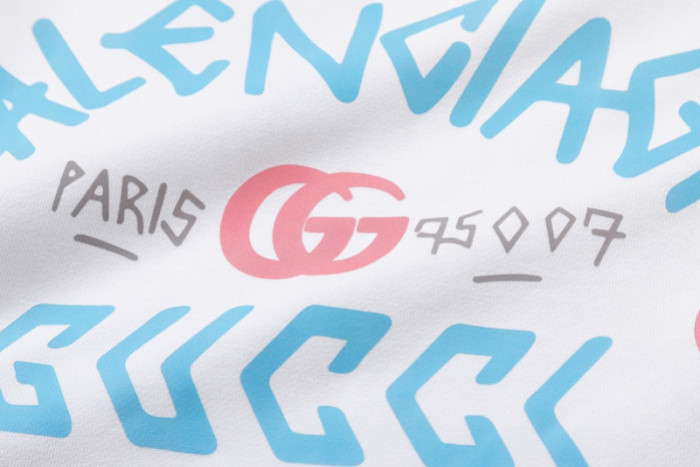 balcia hoodie sweatshirts