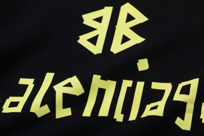 balcia hoodie sweatshirts