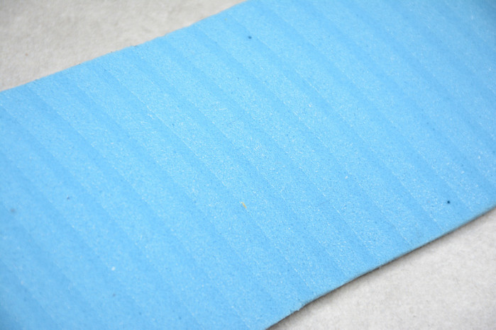 air jordan 1 retro high twist cd0461-007