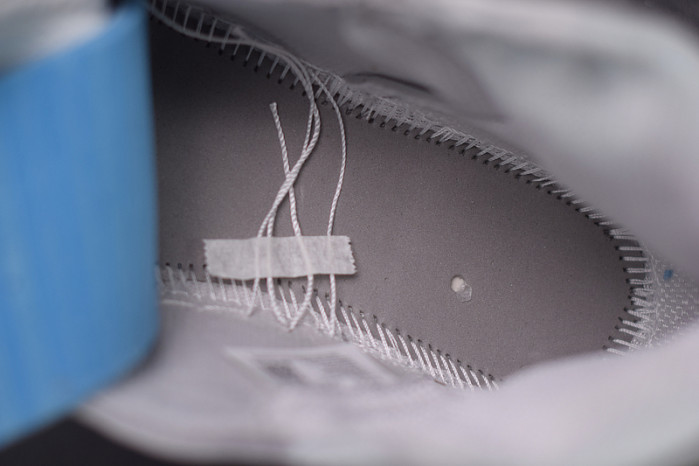 air jordan 1 retro high co japan neutral grey dc1788-029