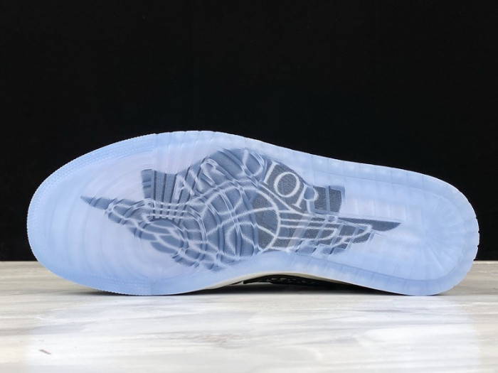 air jordan 1 retro high dor cn8607-002