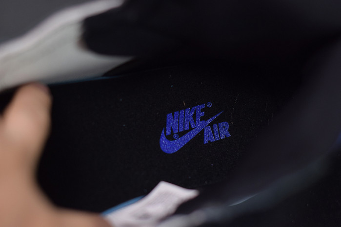 air jordan 1 retro high og royal toe 555088-041