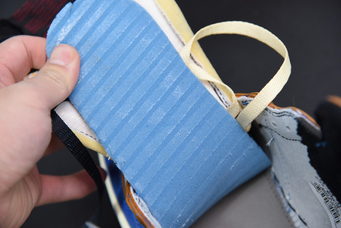 air jordan 1 retro high union los angeles blue toe bv1300-146