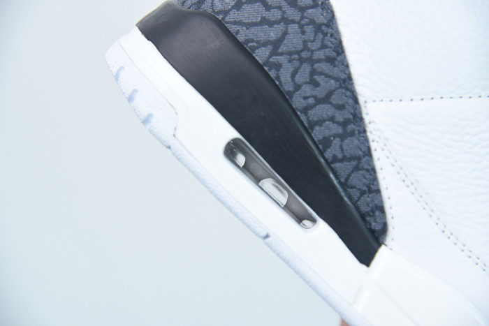 air jordan 3 retro se fire red denim cz6431-100