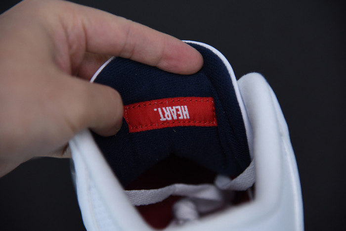 air jordan 3 unc ct8532-104