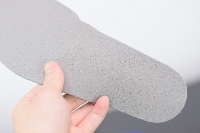 air jordan 5 retro alternate grape 136027-500