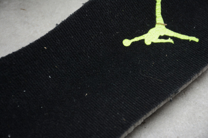 air jordan 5 retro alternate bel-air db3335-100