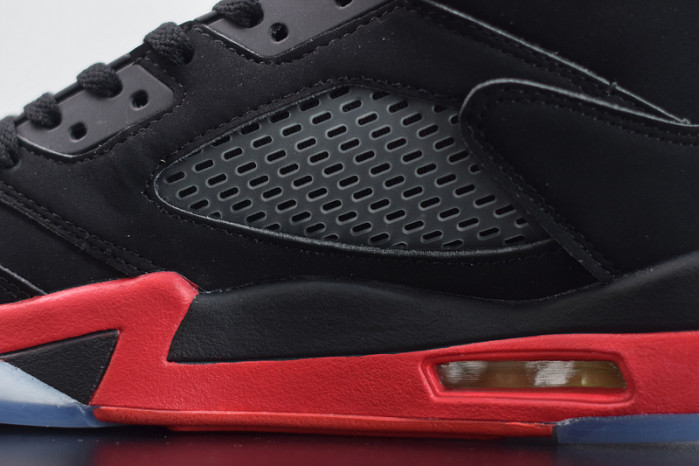 air jordan 5 retro top 3 cz1786-001