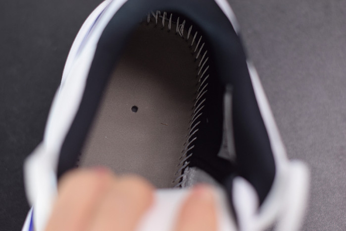 air jordan 11 retro low concord ah7860-100