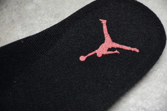 air jordan 13 retro reverse he got game 414571-061