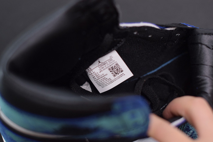 air jordan 1 retro high tie dye cd0461-100
