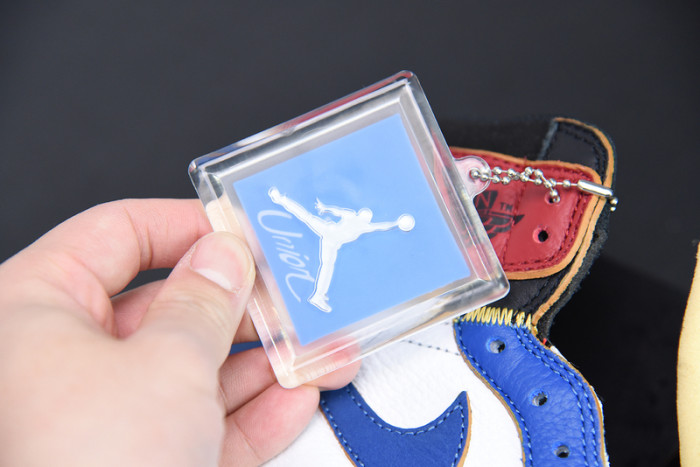 air jordan 1 retro high union los angeles blue toe bv1300-146