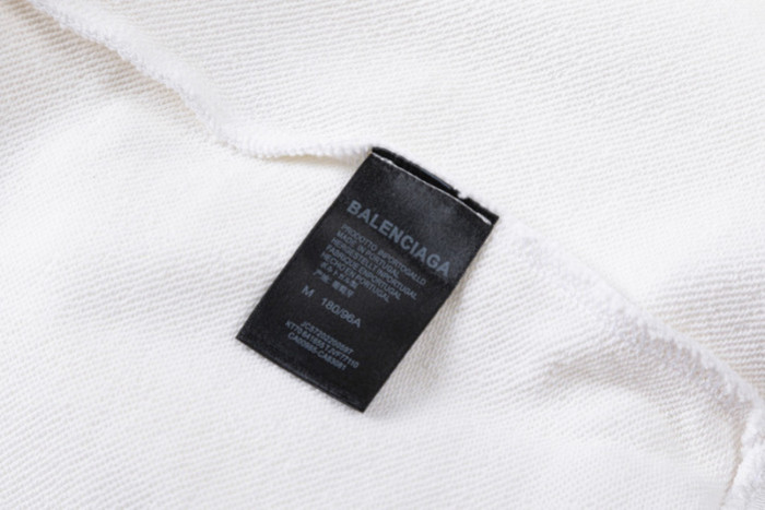 balcia hoodie sweatshirts