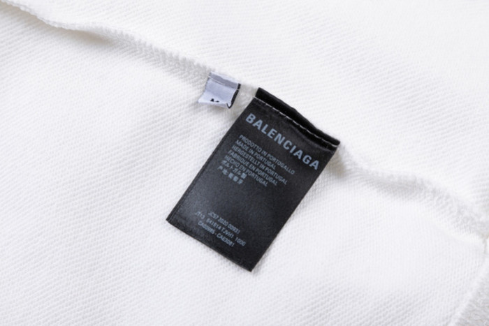 balcia hoodie sweatshirts