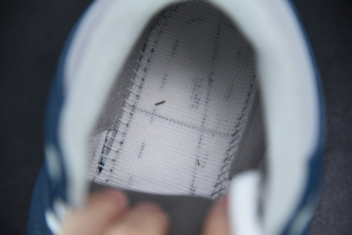 air jordan 3 “midnight navy” ct8532-401