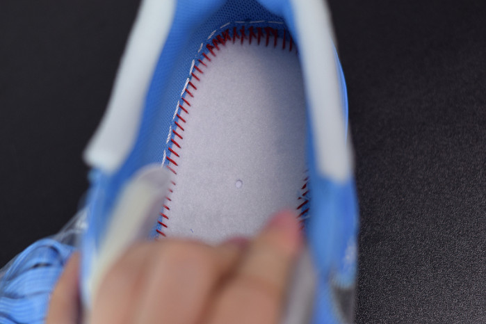 nike air force 1 low off-white mca university blue ci1173-400