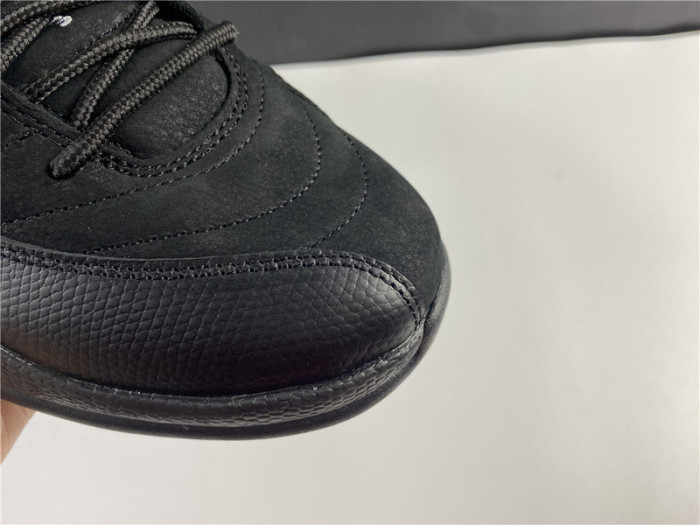 air jordan 12 retro dark concord ct8013-005