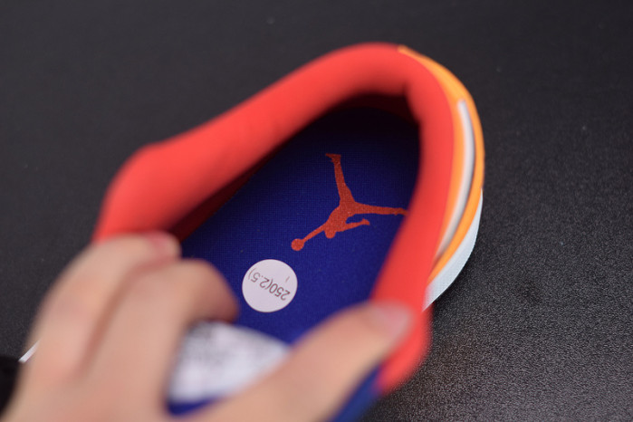 air jordan 1 low white navy yellow 553558-123