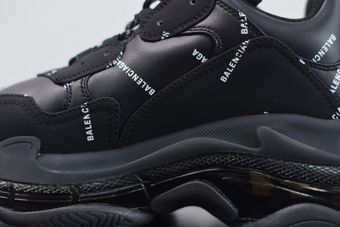 balcia triple 524039 w06e1 2021