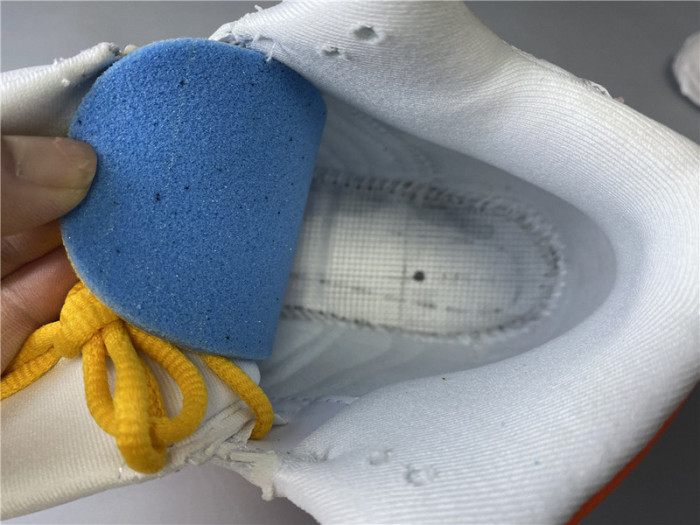 air jordan 13 retro gs playground cv0785-158