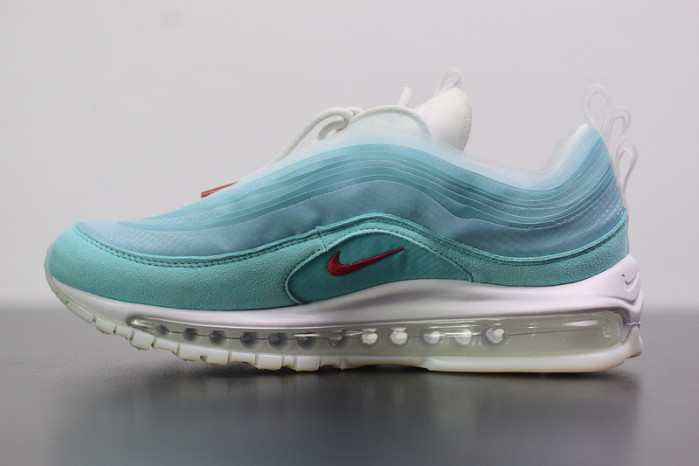nike air max 97 shanghai kaleidoscope ci1508-400