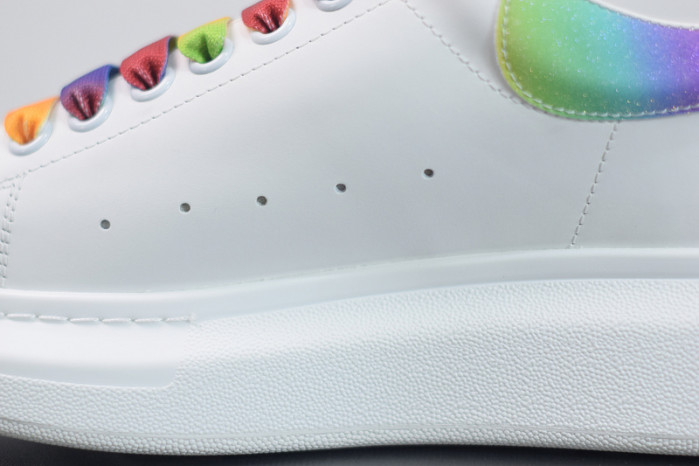 alexander mcqueen sneakers