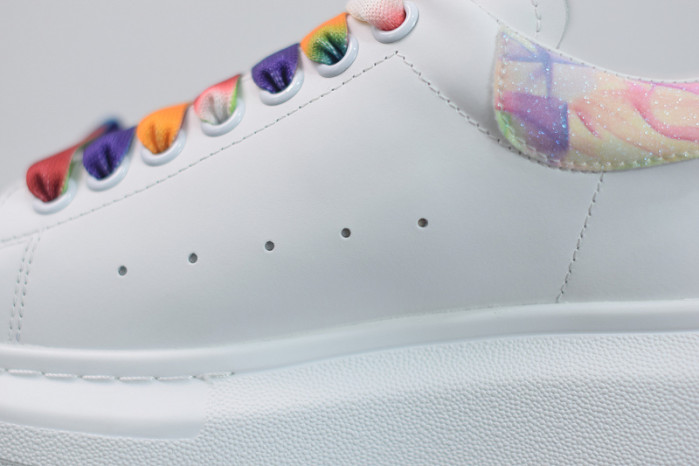 alexander mcqueen sneakers