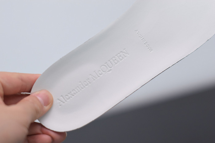 alexander mcqueen sneakers