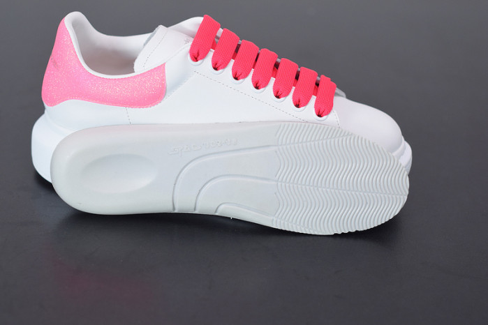 alexander mcqueen sneakers