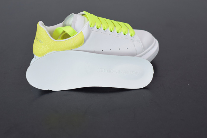 alexander mcqueen sneakers