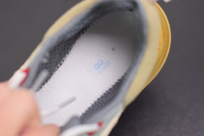 nike react eng travis scott cactus trails ct2864-200