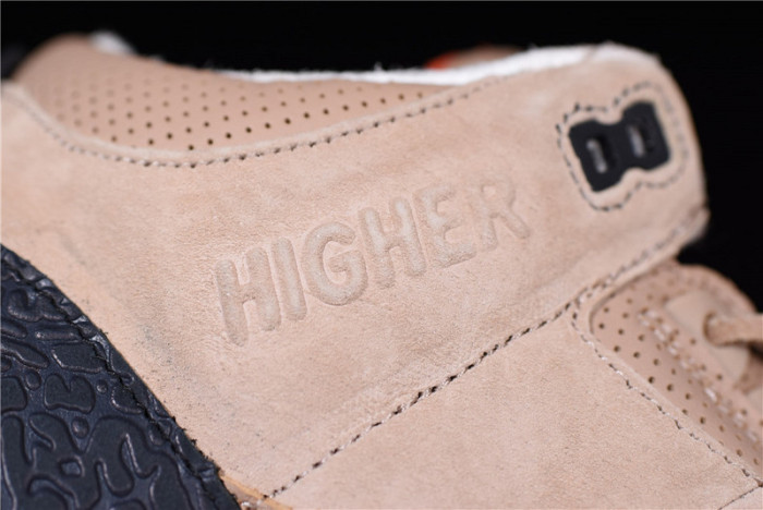 air jordan 3 retro jth bio beige av6683-200