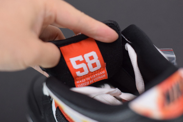 nike sb dunk low raygun tie-dye black bq6832-001