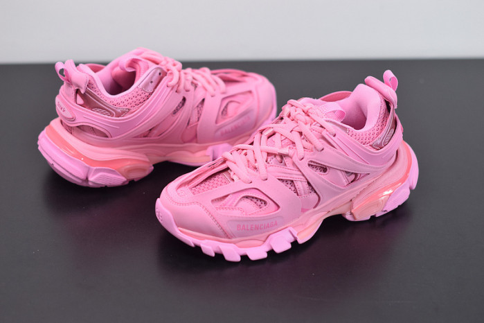 balcia track pink 542436 w2la1 5842