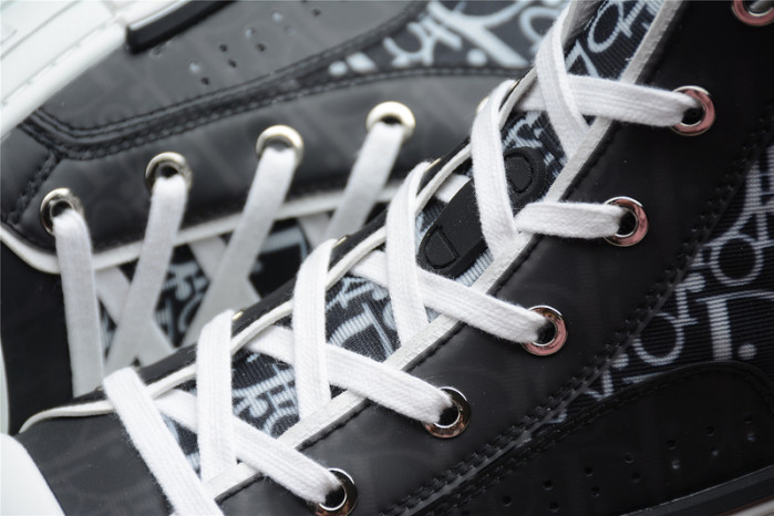 dor b23 oblique high d018