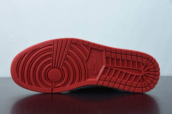 jordan 1 retro high og heritage 555088-161