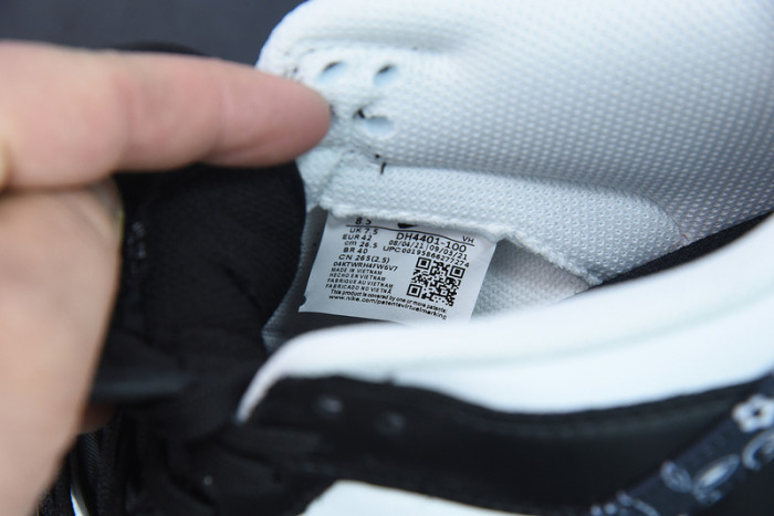 nike dunk low essential paisley pack black dh4401-100